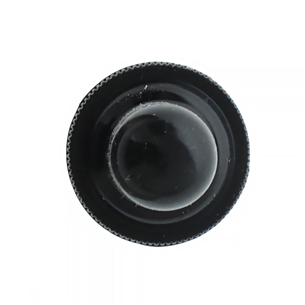 SeaSense Toggle Switch Boot