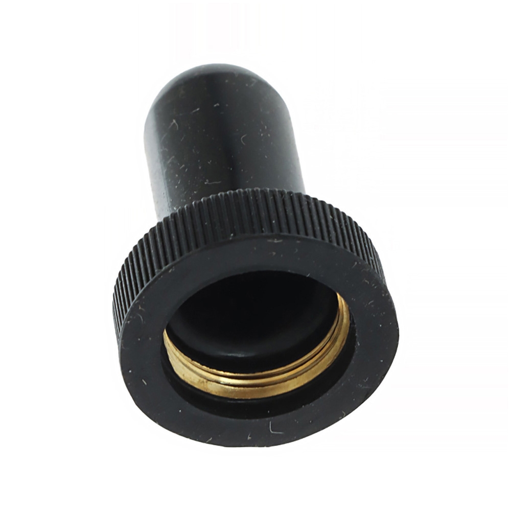 SeaSense Toggle Switch Boot