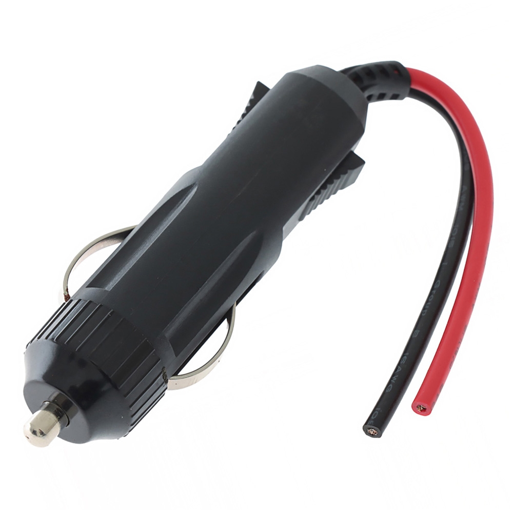 SeaSense Cigarettle Lighter Plug 12V