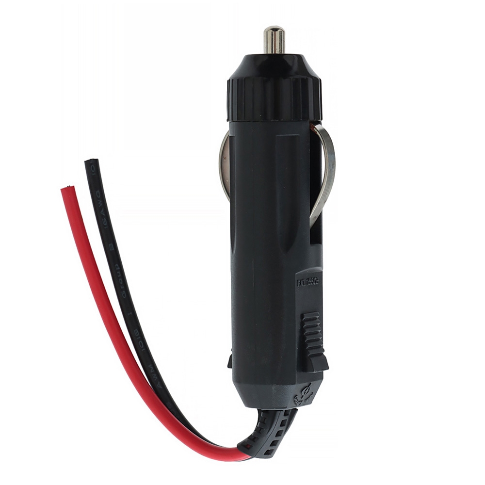 SeaSense Cigarettle Lighter Plug 12V