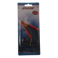 SeaSense Battery Clip Extension Thumbnail SeaSense Battery Clip Extension
