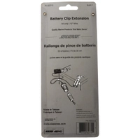 SeaSense Battery Clip Extension Thumbnail SeaSense Battery Clip Extension