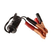 SeaSense Battery Clip Extension Thumbnail SeaSense Battery Clip Extension