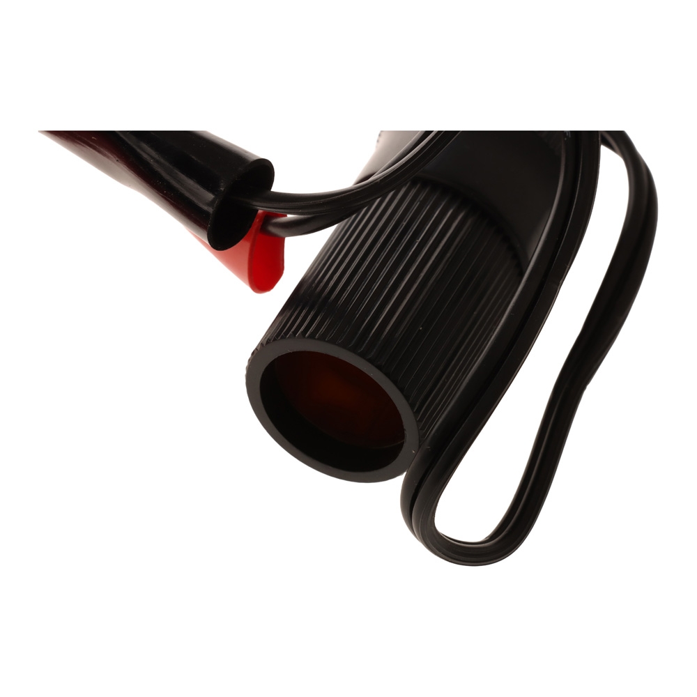 SeaSense Battery Clip Extension