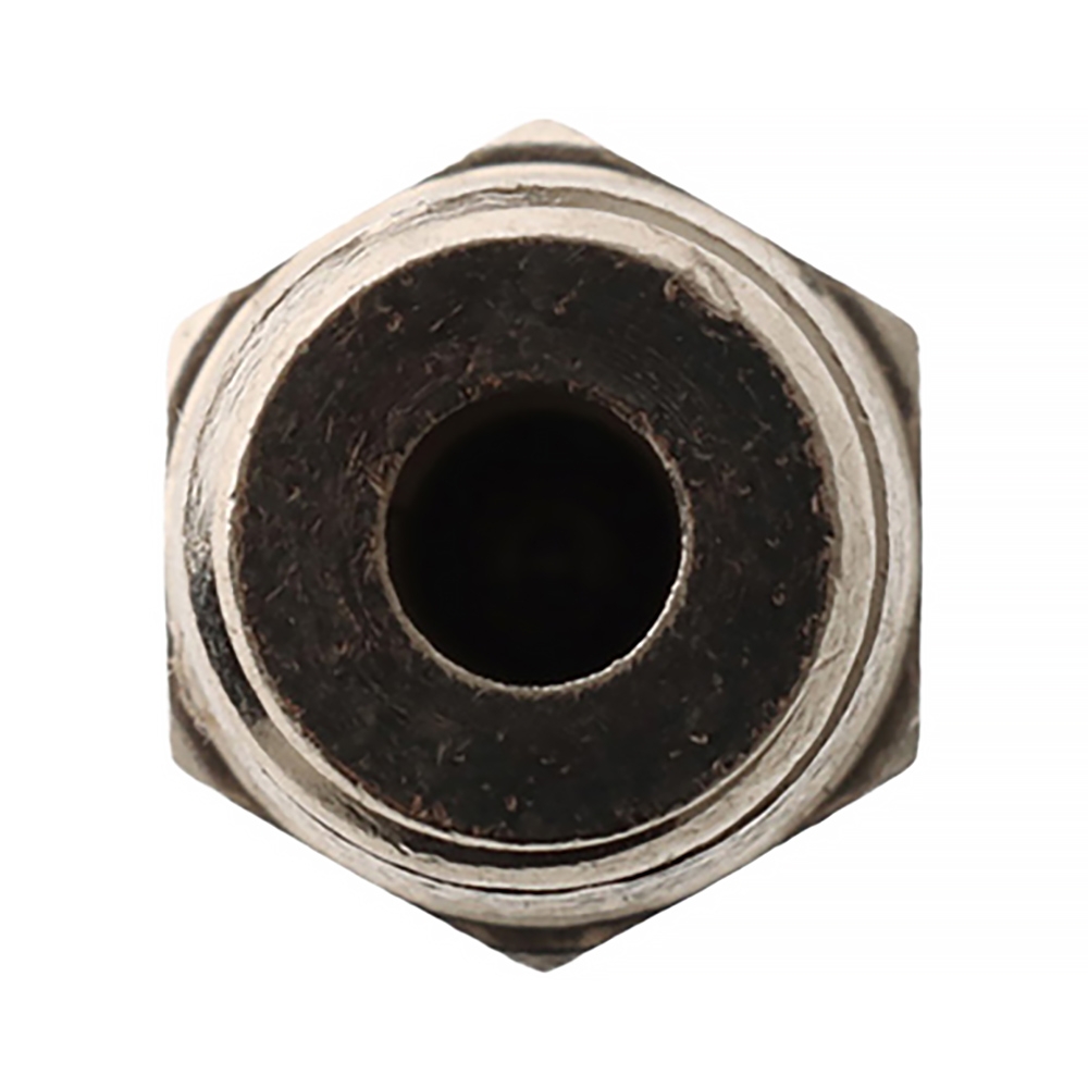 SeaSense Fuel Tank Connector Tohatsu/Nissan Male 1/4in NPT