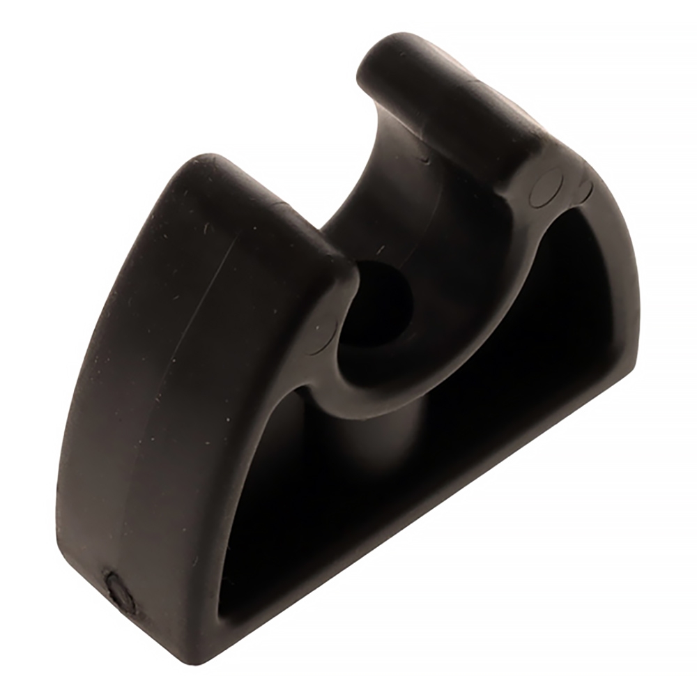 SeaSense Pole Storage Clip