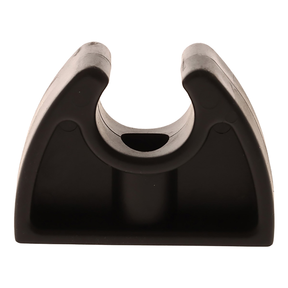 SeaSense Pole Storage Clip