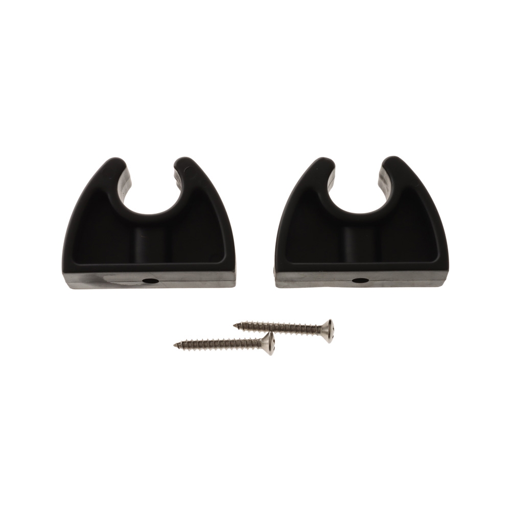 SeaSense Pole Storage Clip