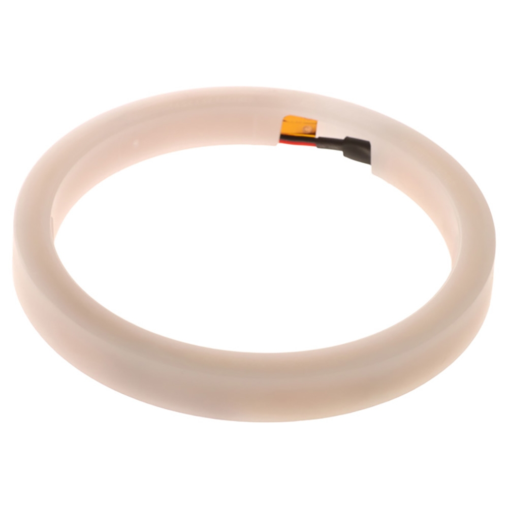 SeaSense LED Cup Holder Accent Bezel