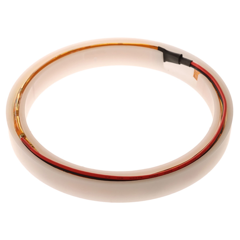 SeaSense LED Cup Holder Accent Bezel