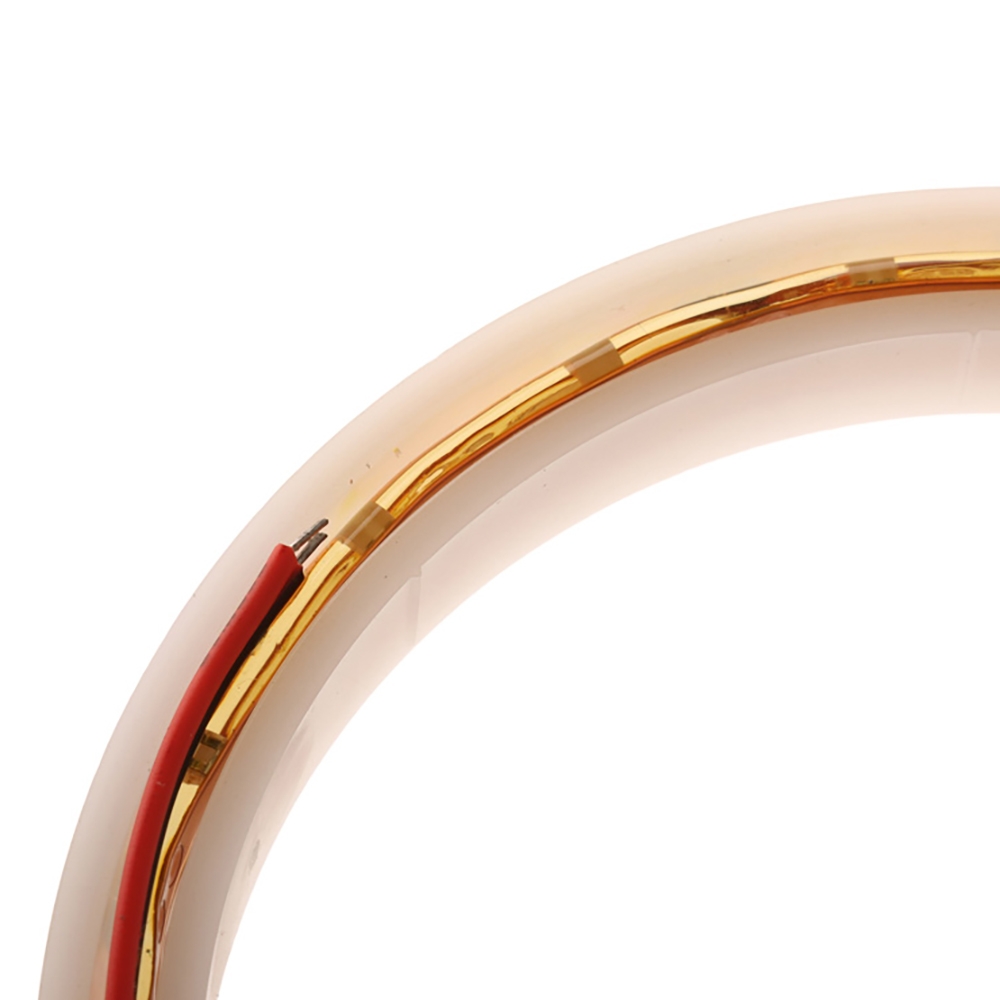 SeaSense LED Cup Holder Accent Bezel