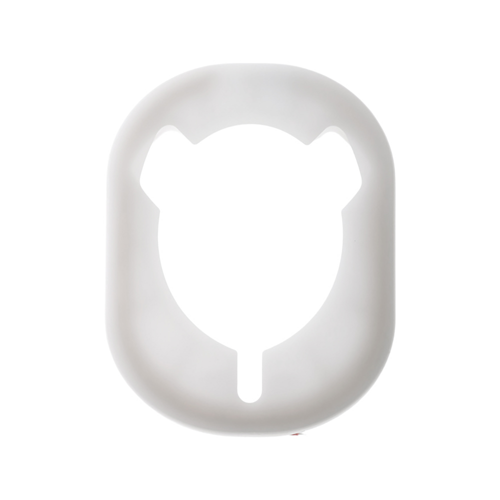 SeaSense LED Rod Holder Accent Bezel