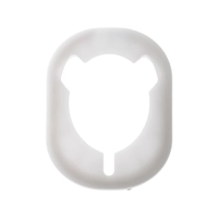 SeaSense LED Rod Holder Accent Bezel Thumbnail SeaSense LED Rod Holder Accent Bezel