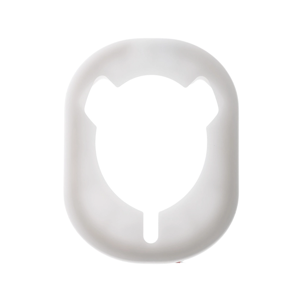 SeaSense LED Rod Holder Accent Bezel SeaSense LED Rod Holder Accent Bezel