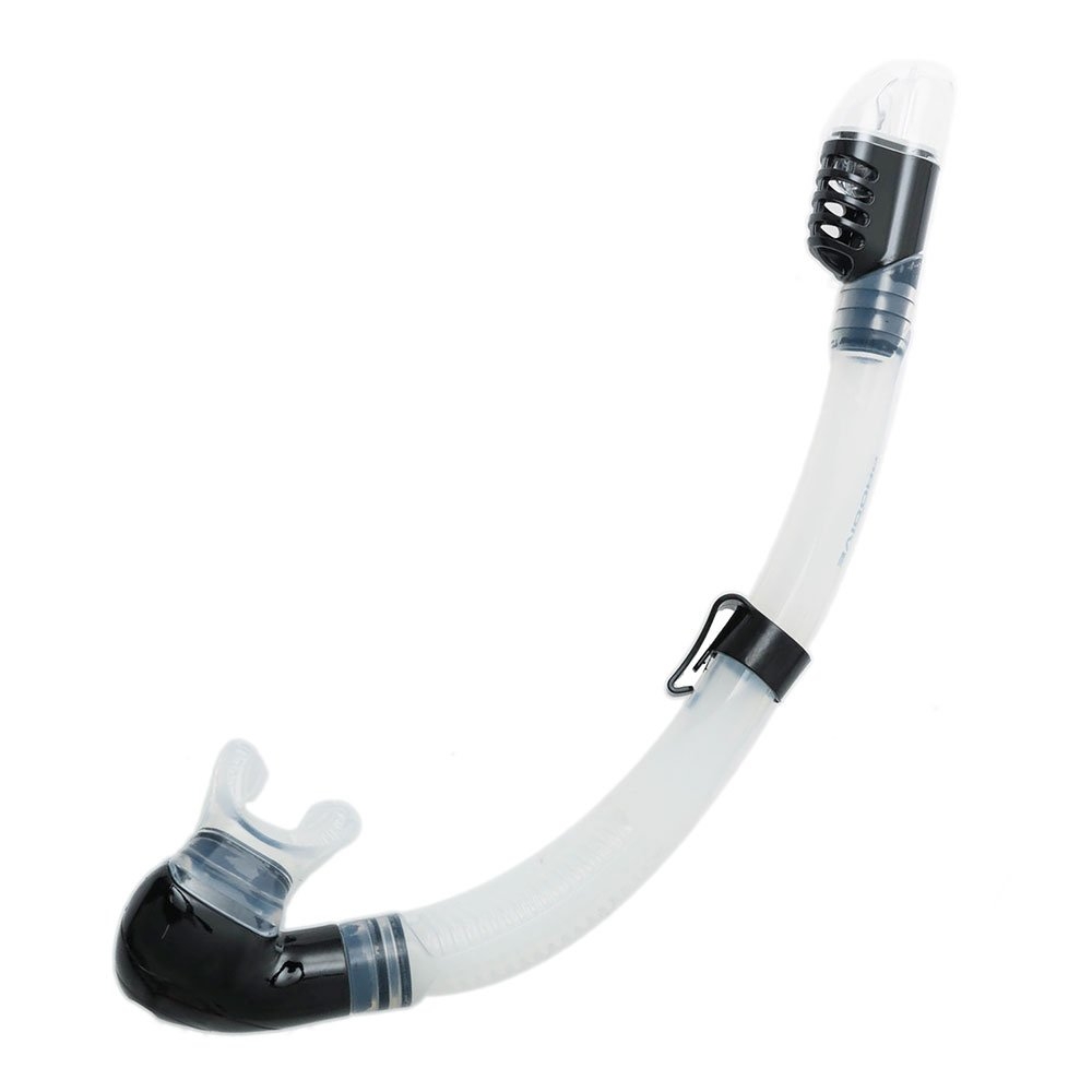 Pro-Dive Explorer Mask Snorkel and Fins Set