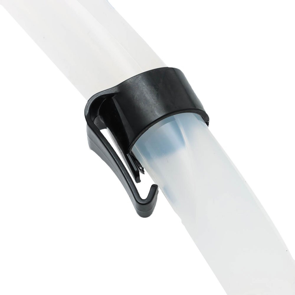 Pro-Dive Explorer Mask Snorkel and Fins Set