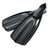 Pro-Dive Stalker FF Diving/Snorkeling Fins S