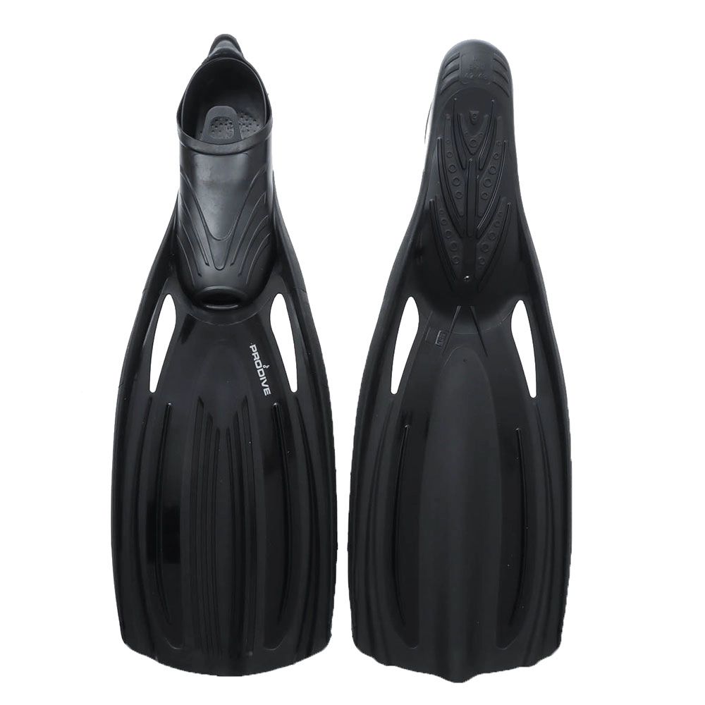Pro-Dive Stalker FF Diving/Snorkeling Fins Pro-Dive Stalker FF Diving/Snorkeling Fins