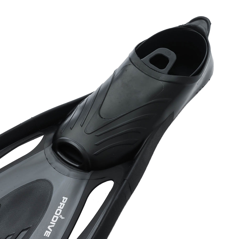 Pro-Dive Stalker FF Diving/Snorkeling Fins