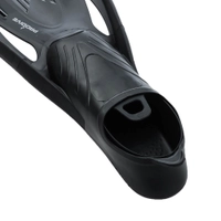 Pro-Dive Stalker FF Diving/Snorkeling Fins Thumbnail Pro-Dive Stalker FF Diving/Snorkeling Fins