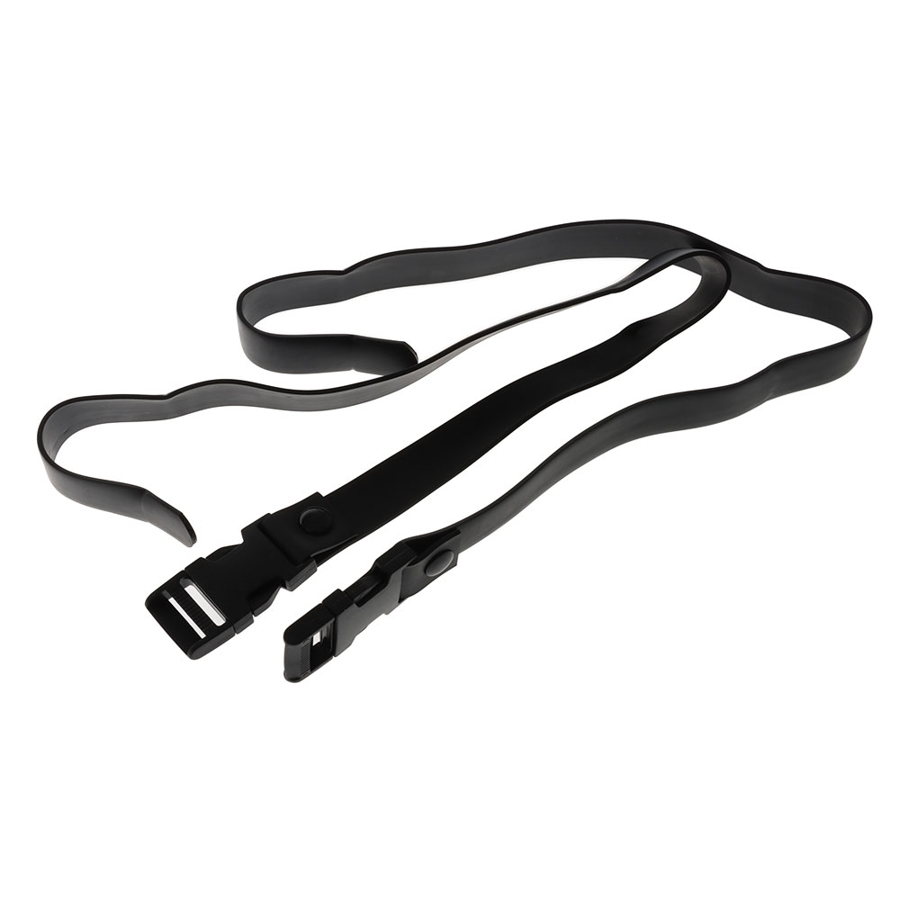 Pro-Dive Stalker Drop Point Dive Knife 7.5cm