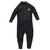 Extreme Limits Kids Steamer 2.5mm Black 2 Years