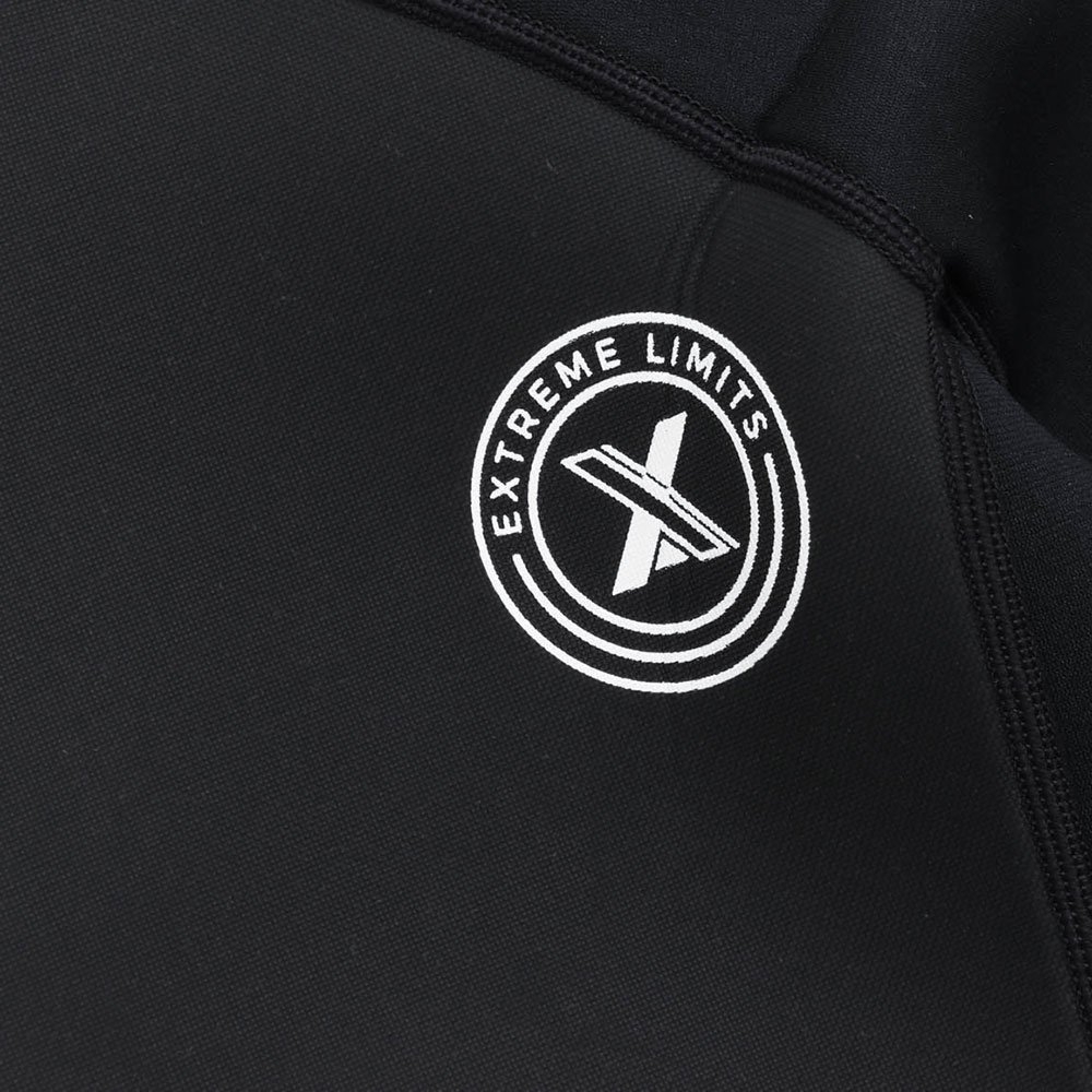 Extreme Limits Kids Steamer 2.5mm