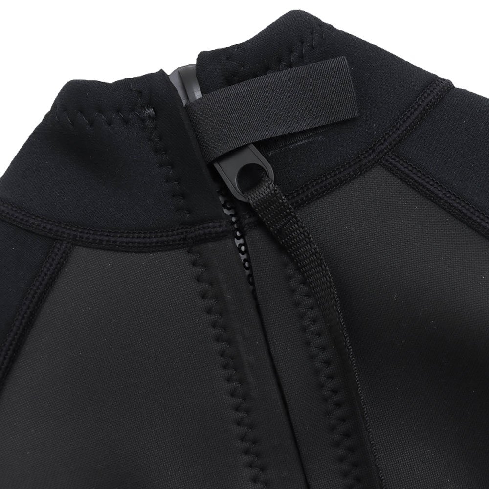 Extreme Limits Kids Steamer 2.5mm