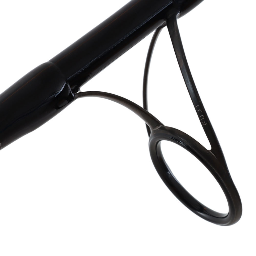 Shimano Saragosa SW A 8000 HG Grappler BB Type C MH Topwater Spin Combo 8ft 8in PE6 120g 2pc