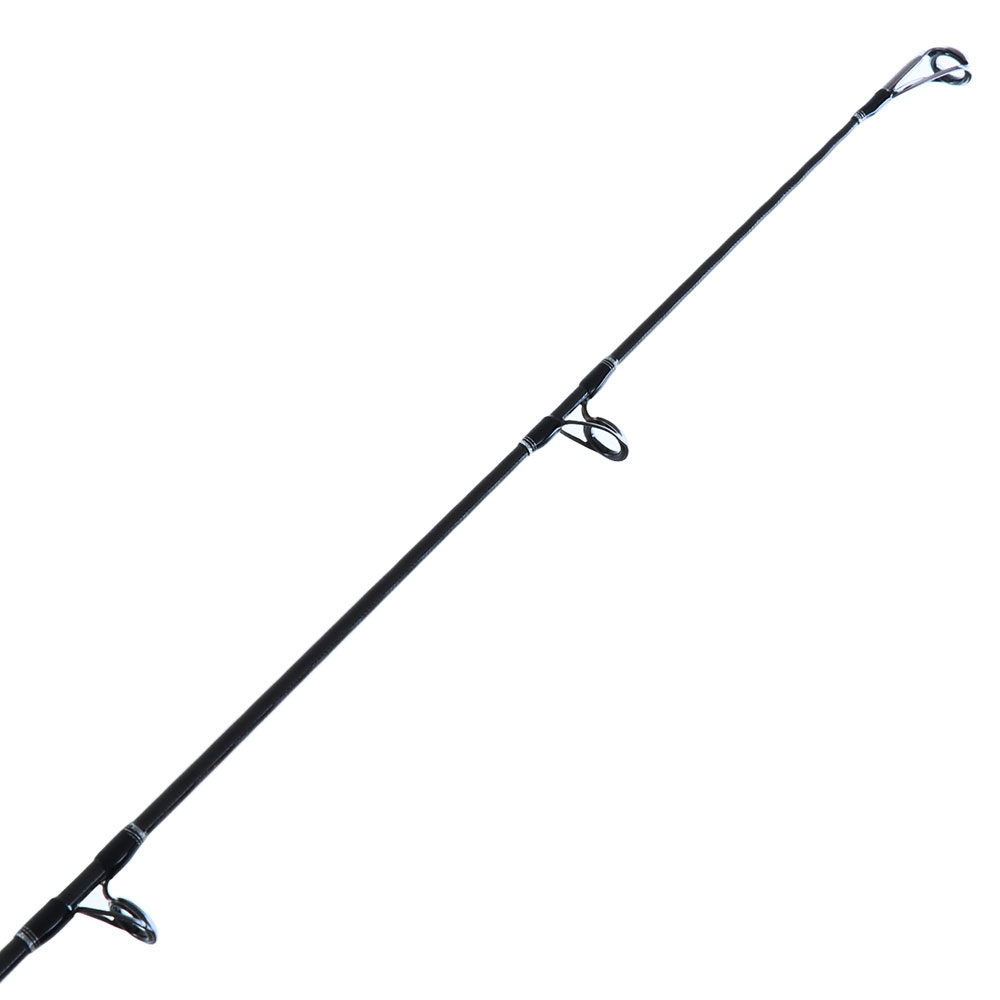 Shimano Saragosa SW A 8000 HG Grappler BB Type C MH Topwater Spin Combo 8ft 8in PE6 120g 2pc