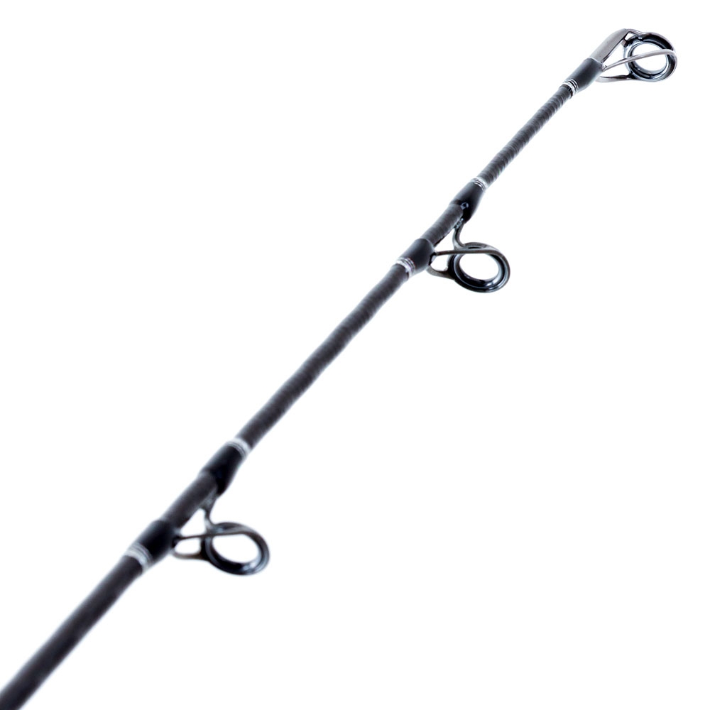 Shimano Socorro 10000 SW Grappler BB Type J S566 Spin Jig Combo 5ft 6in PE6 300g 2pc
