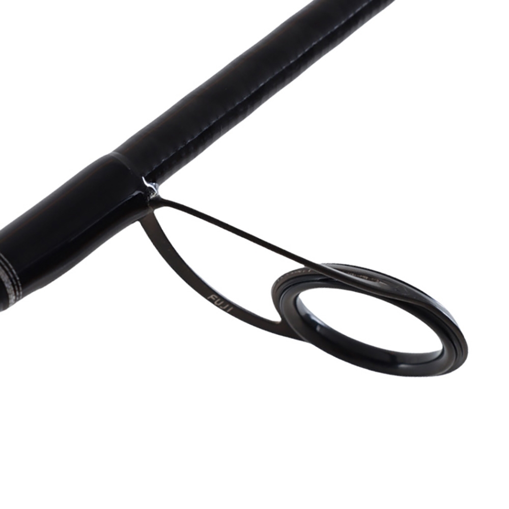 Shimano Vanford 4000 XG Grappler BB Type LJ Light Spin Jig Combo 6ft 3in PE2 50-180g 2pc