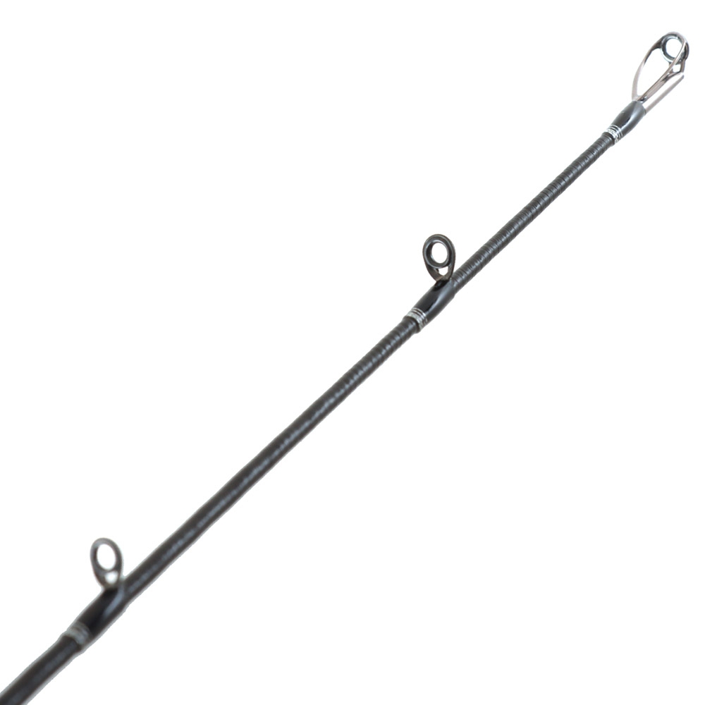 Shimano Trinidad 12 A Grappler BB Type SJ B664 OH Slow Jig Combo 6ft 6in PE3 330g 2pc