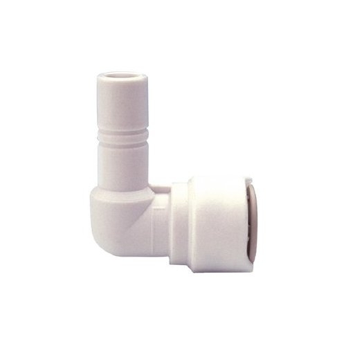 Whale WX1522 Stem Elbow