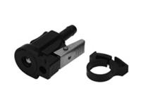 Quicksilver 22-14213Q Fuel Fitting Engine End