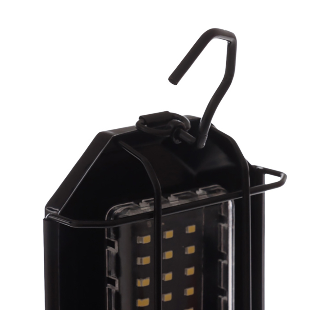 Rechargeable LED Droplight 1200 Lumens