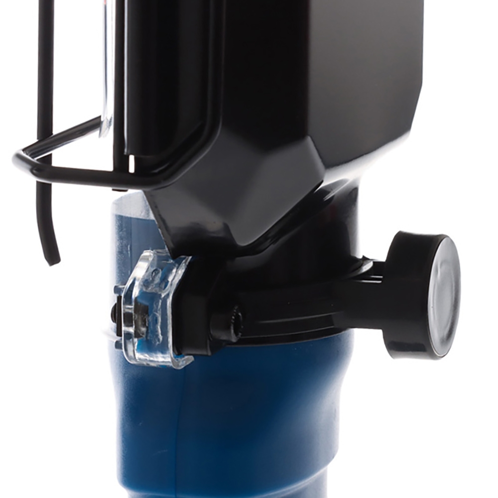 Rechargeable LED Droplight 1200 Lumens