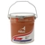 Altex No.5 Antifouling Paint Classic Black 4L