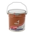 Altex No.5 Antifouling Paint Seaport Blue 4L