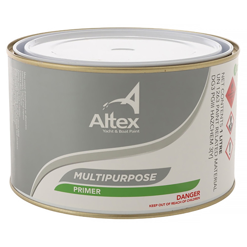 Altex Multipurpose Primer 1L