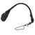BlueWing Outrigger Halyard Lock Pulley Single