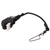 BlueWing Outrigger Halyard Lock Pulley Triple