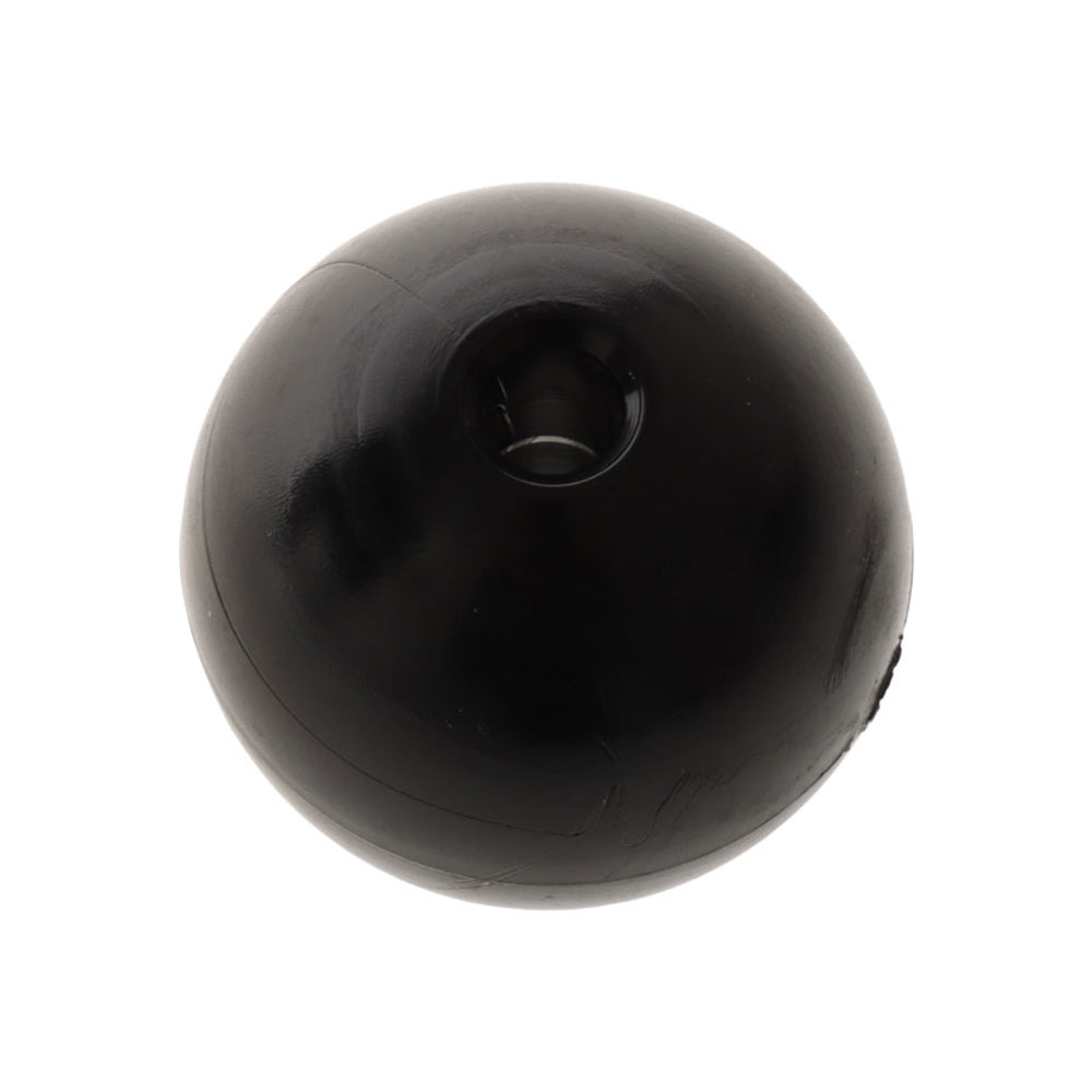 BlueWing Single Pulley Outrigger Rigging Kit