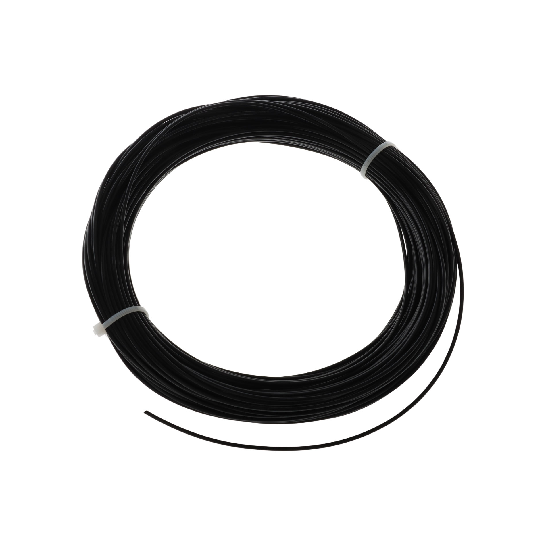 BlueWing Single Pulley Outrigger Rigging Kit