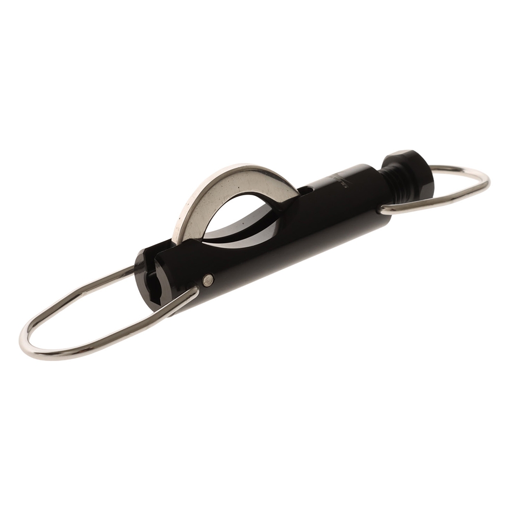 BlueWing Single Pulley Outrigger Rigging Kit