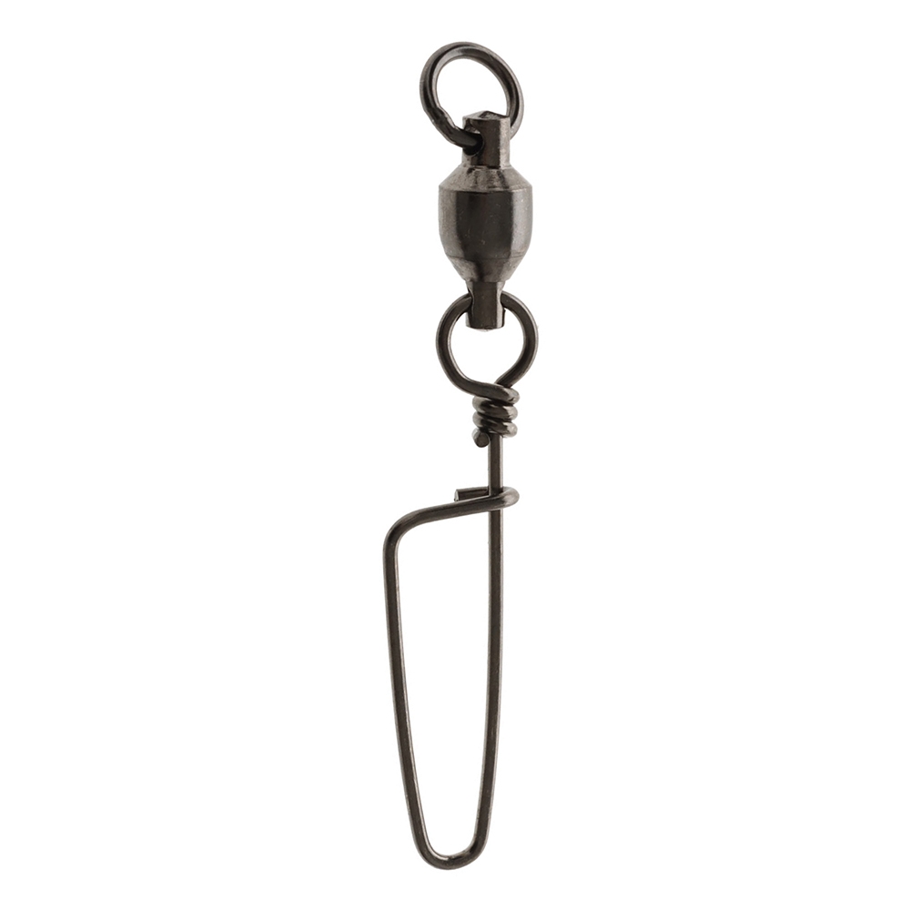 BlueWing Single Pulley Outrigger Rigging Kit