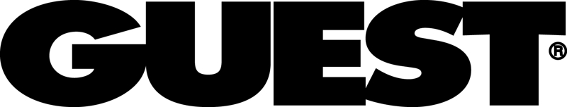 12V Incandescent Replacement Bulb Kit For 5 Inch Spot/Flood 22040A & 22041