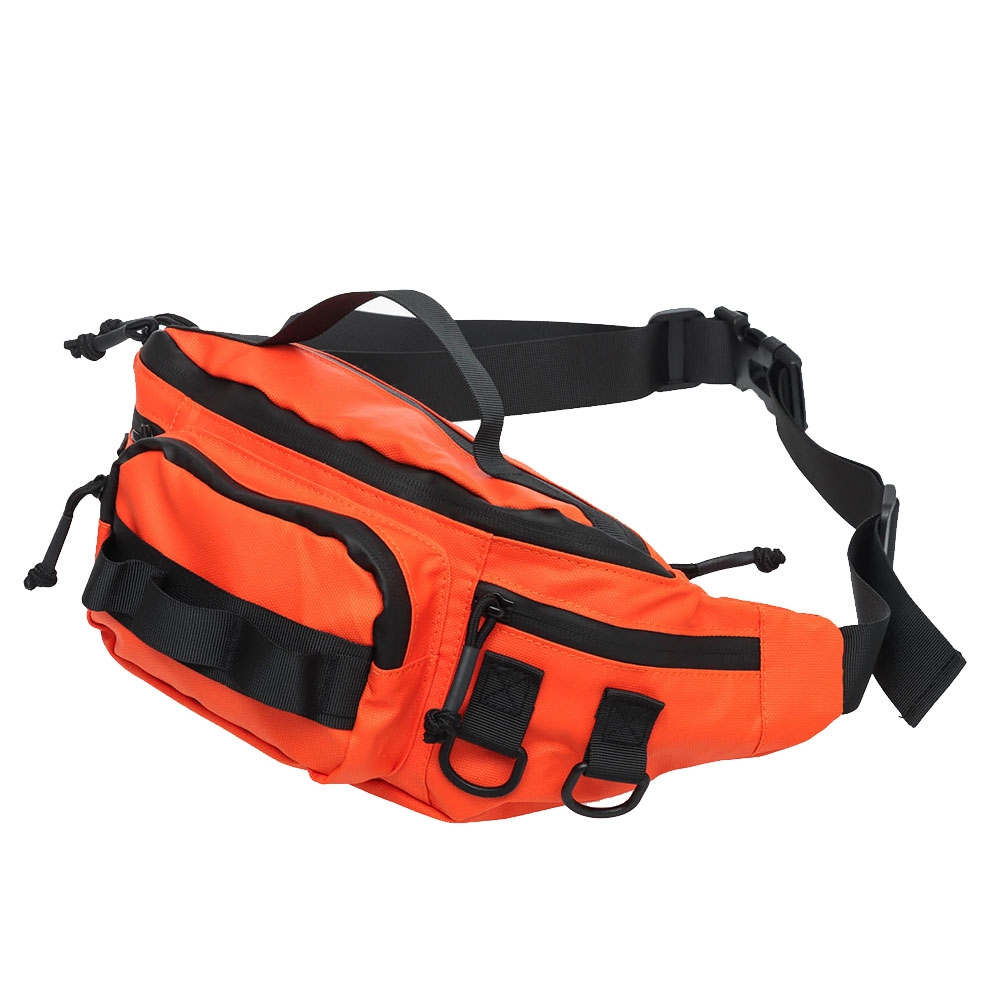 Sea Harvester Surfcasting Bum Bag 2.5L