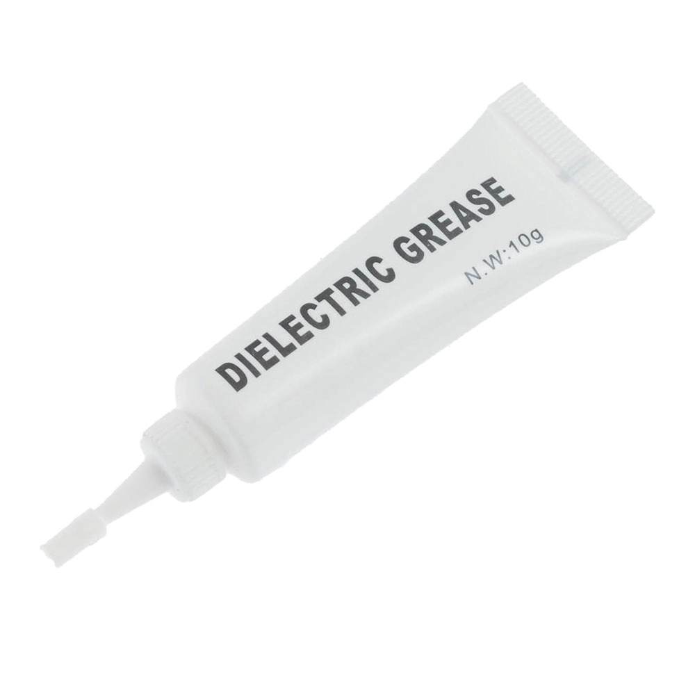 Sea Harvester Dielectric Grease Tube 10g Sea Harvester Dielectric Grease Tube 10g