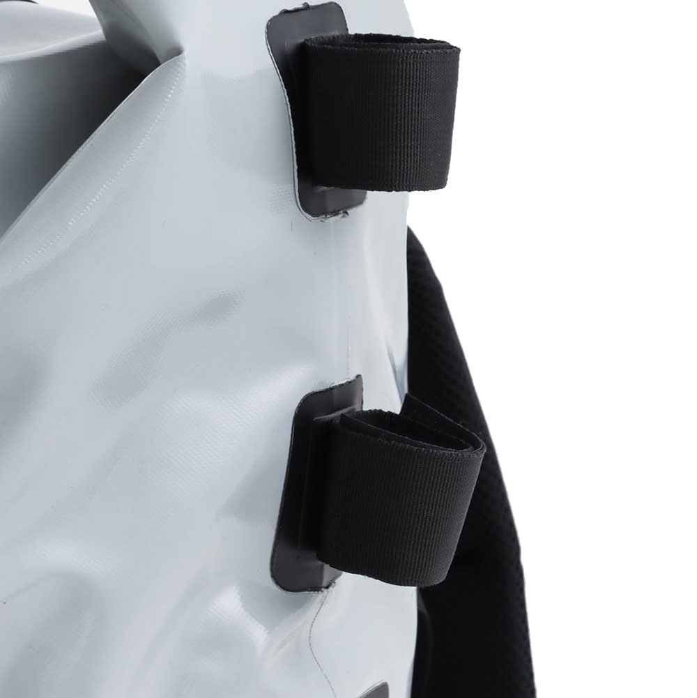 Mad About Fishing Fish Cooler Backpack 70L